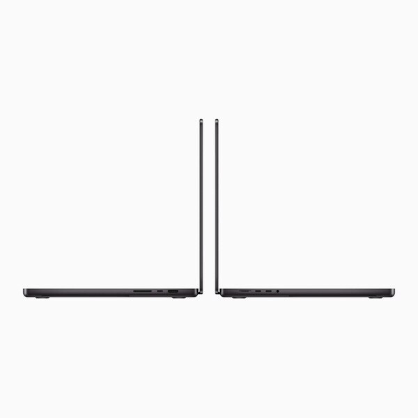 Apple MacBook Pro 16" (M3)